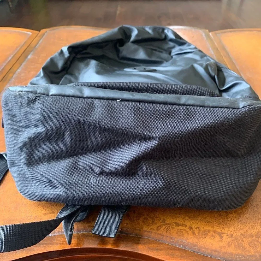 Herschel Supply Company herschel ruskin